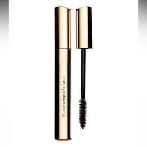 Clarins Supra Volume Mascara